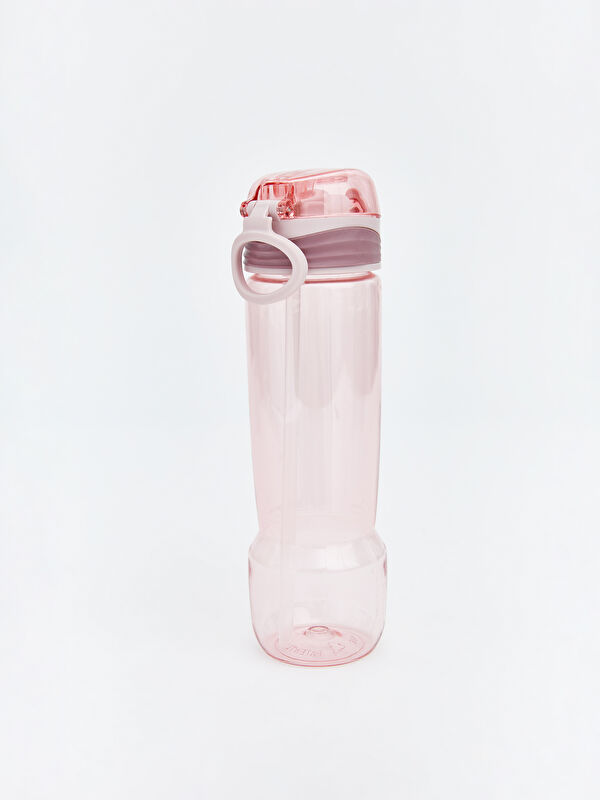 LCW JOY Pipetli Suluk 630 ml