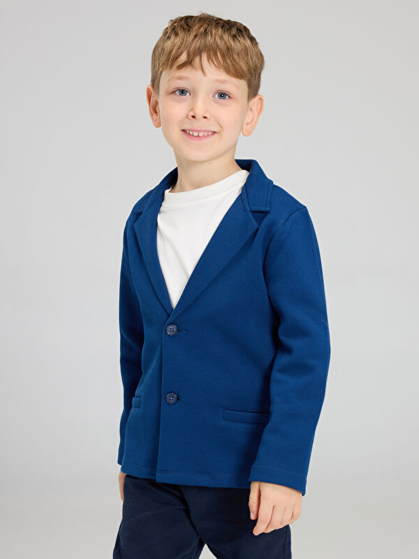 LCW Kids Blazerjacke für Jungen