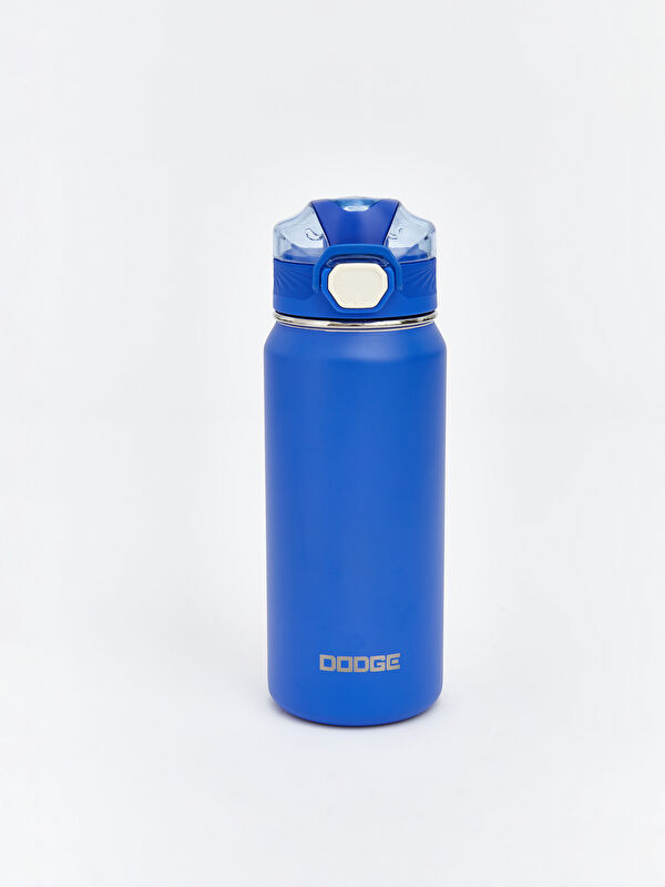 LCW JOY Pipetli Çelik Suluk 700 ml
