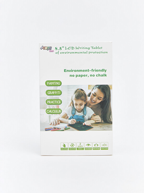 LCW JOY lCD Yazı Tableti