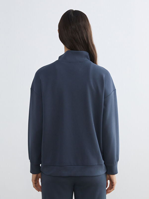 l_20252-w5n903z8-1tp-82-64-94-