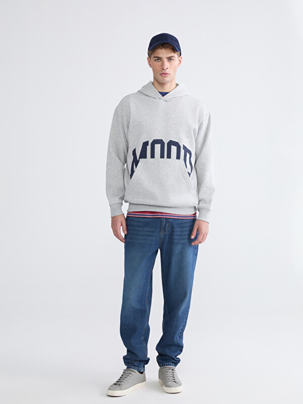 LCW Jeans 710 Loose Fit Men's Jeans