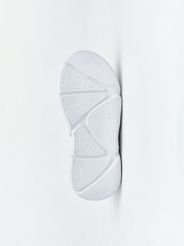 Kuromi Baskılı Kız Bebek Spor Ayakkabı - Görsel 6