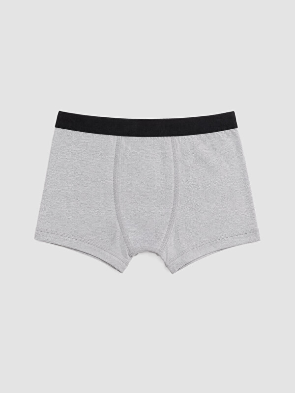LCW Kids Erkek Çocuk Boxer