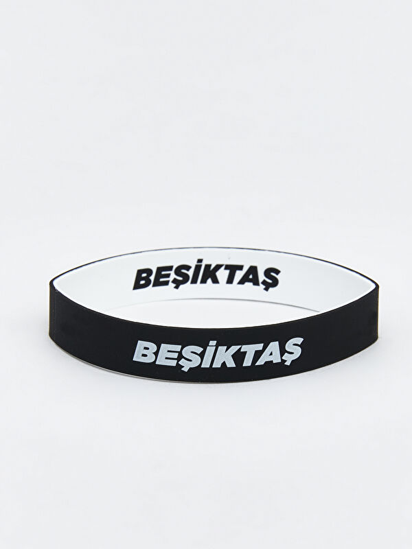 LCW JOY Beşiktaş Lisanslı Bileklik