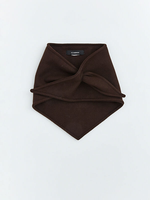 LCW ACCESSORIES Kadın Boyunluk