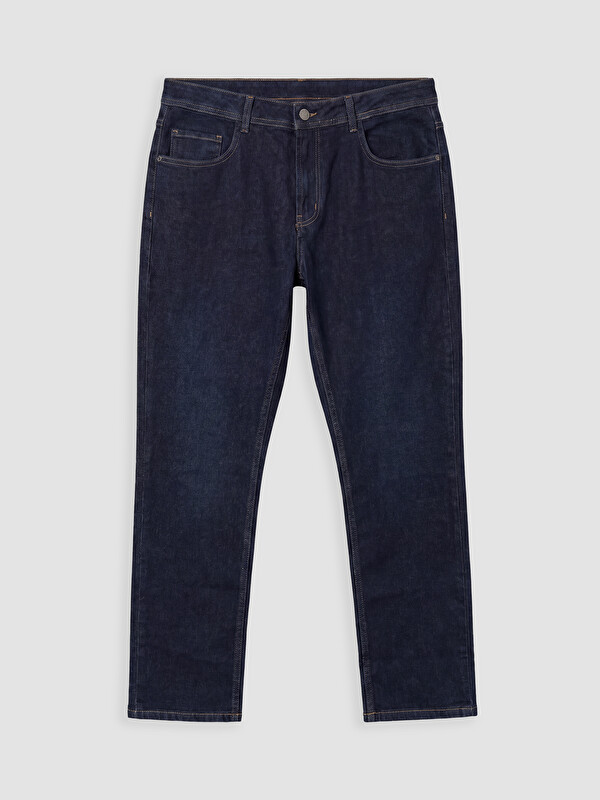 LCW Jeans 779 Regular Fit Men's Jeans