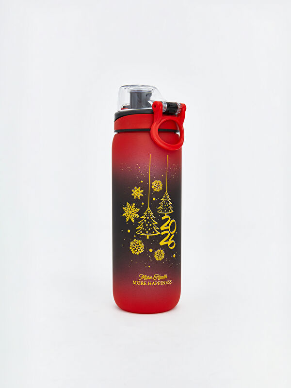 LCW JOY Kilit Kapaklı Suluk 620 ml