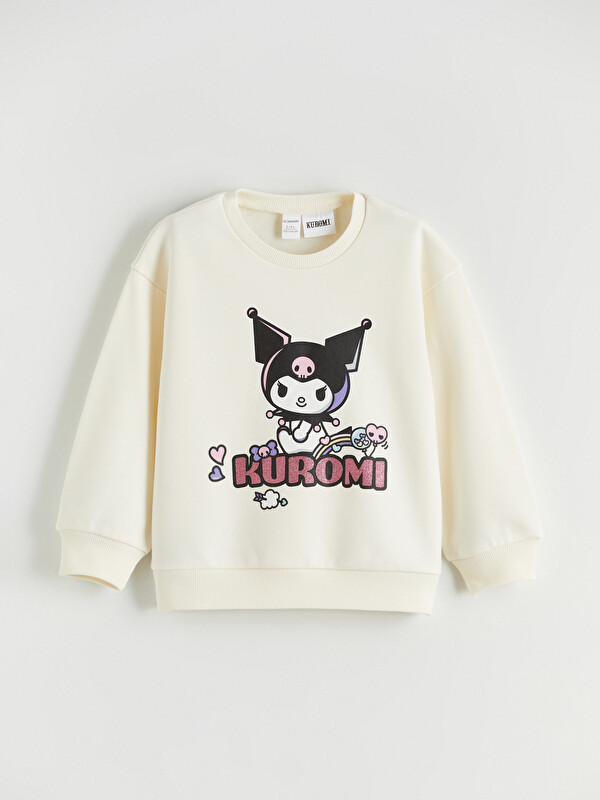 ryuページ RYU