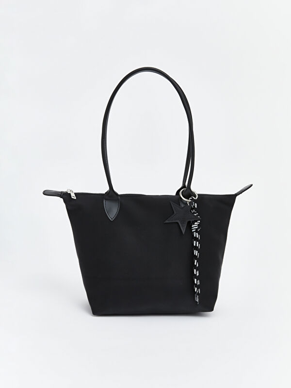 LCW ACCESSORIES Kız Çocuk Omuz Çantası