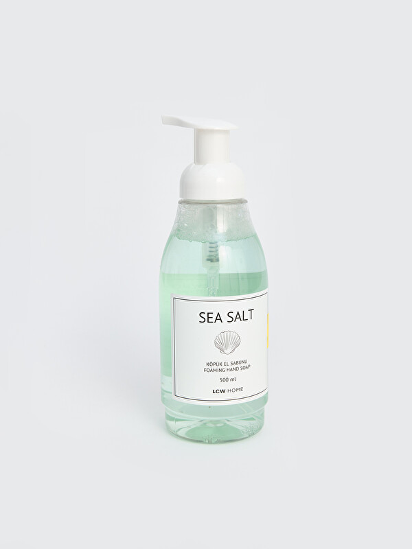 LCW HOME El Sabunu 500 ml