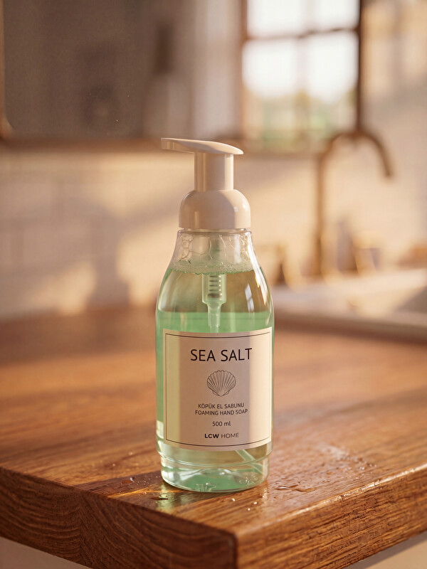 LCW HOME El Sabunu 500 ml