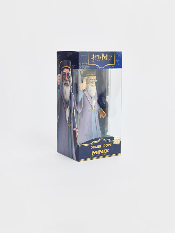 LCW JOY Dumbledor Figür Oyuncak