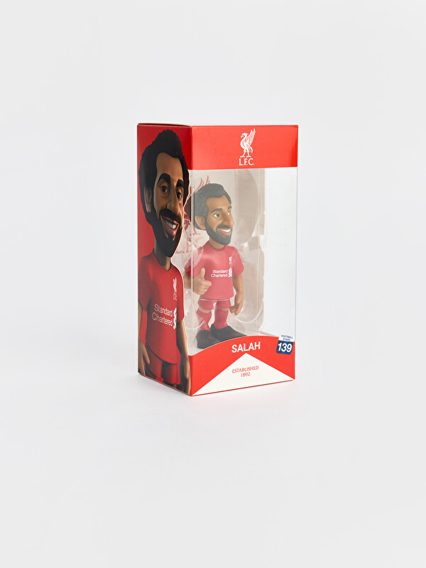 LCW JOY Salah Figür Oyuncak 11117