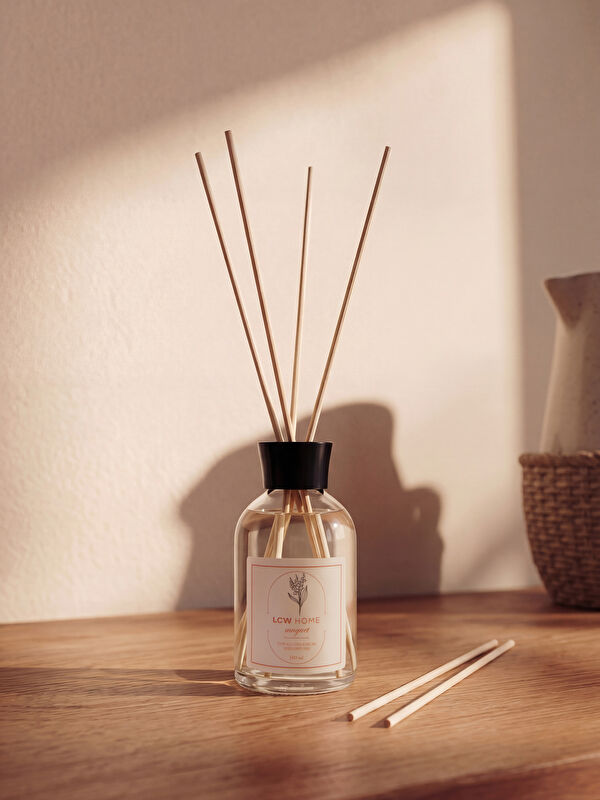 LCW HOME Çiçek Kokulu Çubuklu Oda Kokusu 100 ml