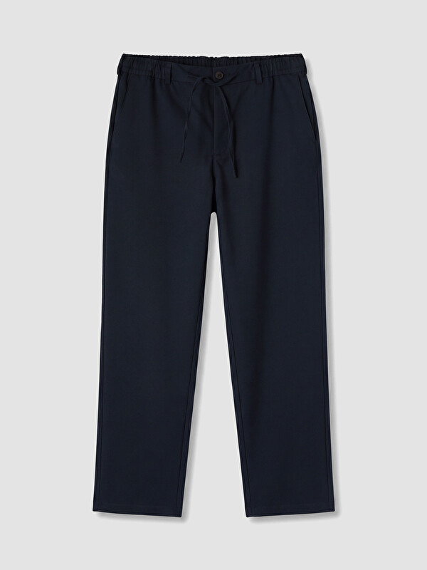 SOUTHBLUE Regular Fit Erkek Pantolon