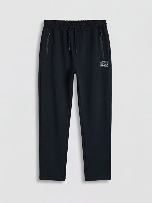 LC WAIKIKI Regular Fit Erkek Eşofman Altı