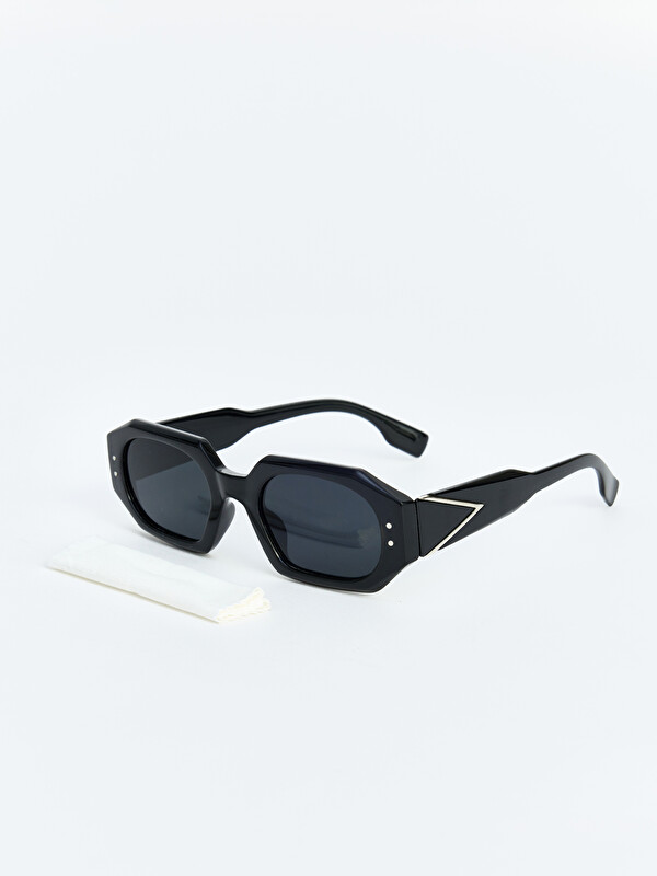 LCW JOY Unisex Güneş Gözlüğü
