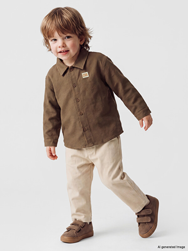 LCW baby Baby Boys' Set