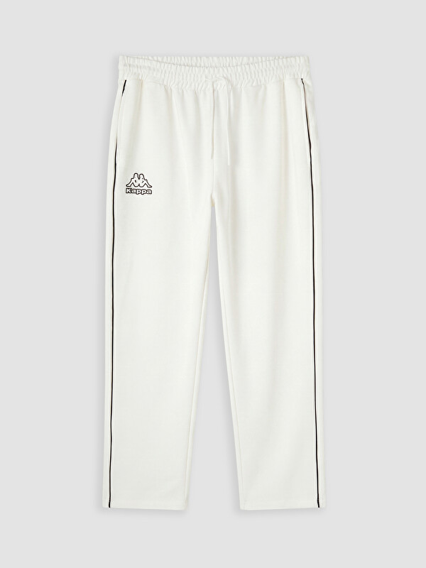Kappa LC WAIKIKI Regular Fit Erkek Eşofman Altı