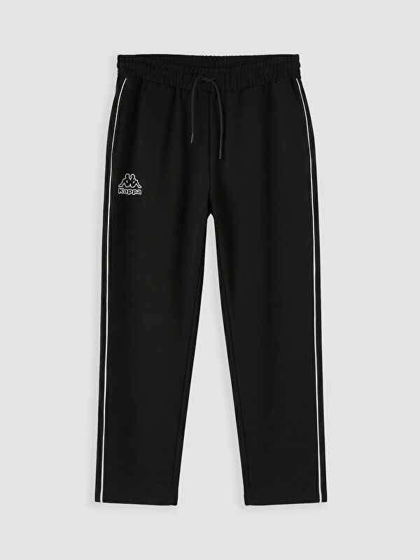 Kappa LC WAIKIKI Regular Fit Erkek Eşofman Altı