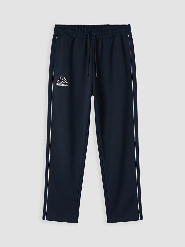 Kappa LC WAIKIKI Regular Fit Erkek Eşofman Altı