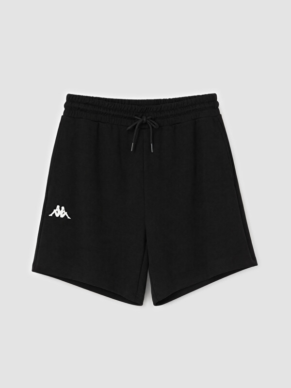 Kappa LC WAIKIKI Regular Fit Erkek Spor Şort
