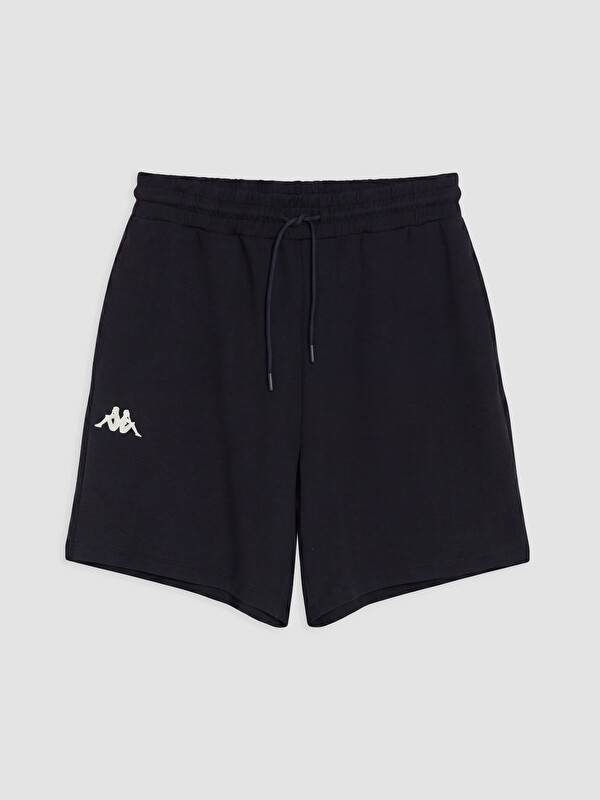 Kappa LC WAIKIKI Regular Fit Erkek Spor Şort