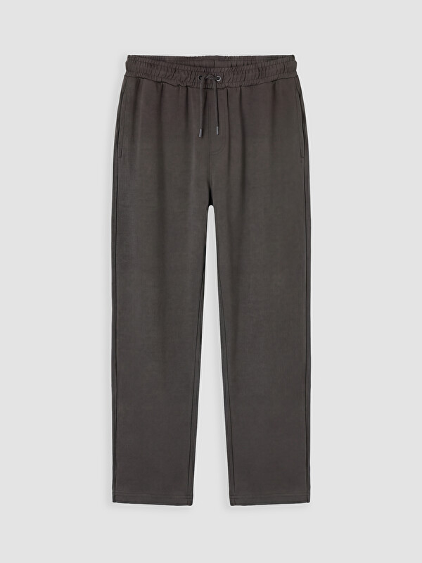 XSIDE Regular Fit Erkek Eşofman Altı