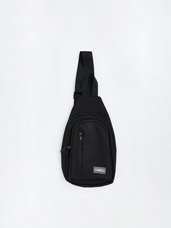 LCW ACCESSORIES Erkek Çocuk Göğüs Çantası