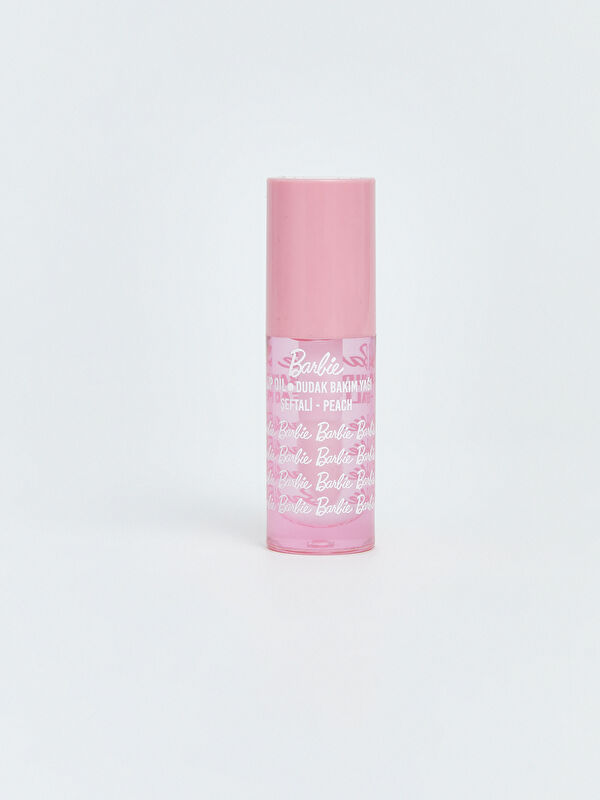 LCW ACCESSORIES Barbie Baskılı Dudak Bakım Yağı