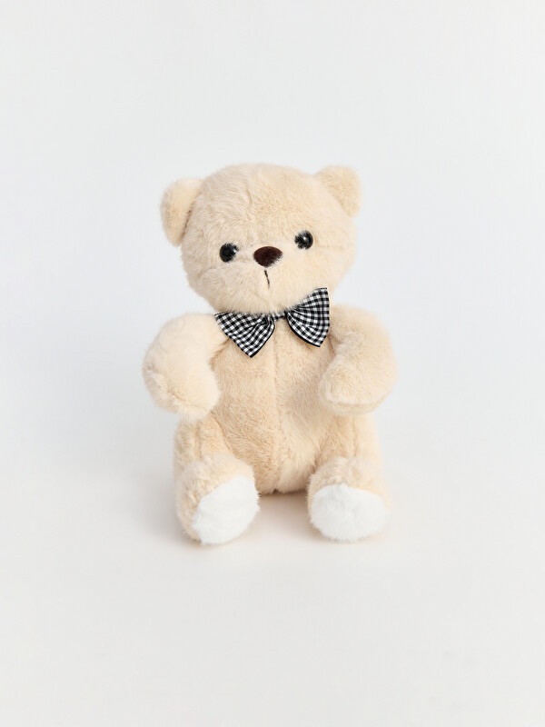 LCW JOY Toy Plush Bear