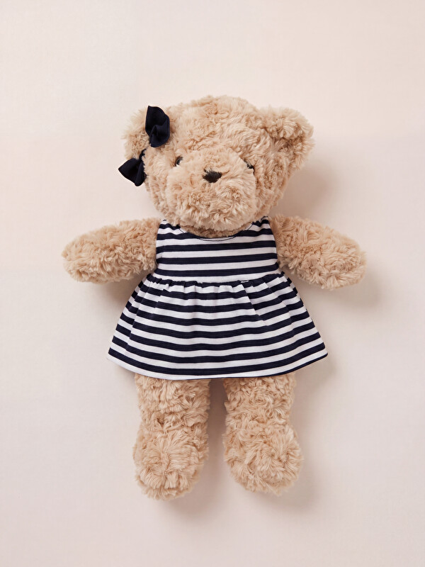 LCW ACCESSORIES Oyuncak Pelüş Bebek Kırlent