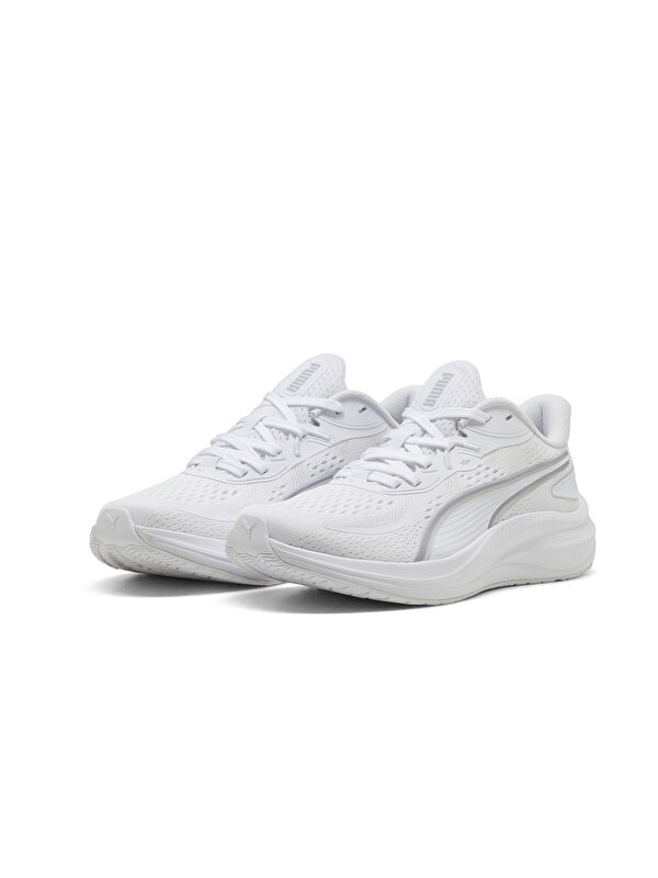 Puma Skyrocket Lite 2 Erkek Spor Ayakkabı