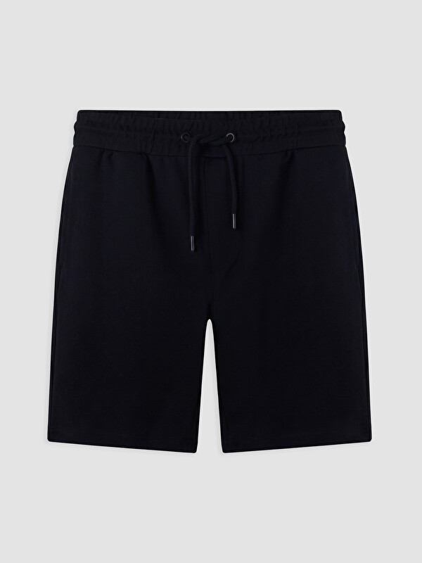 LCWAIKIKI Classic Regular Fit Erkek Şort