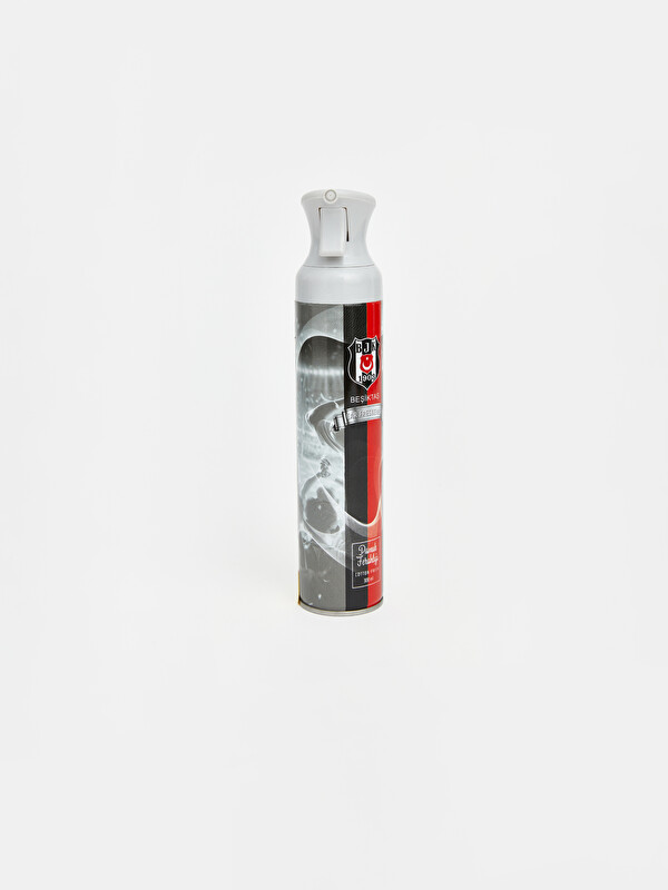 LCW ACCESSORIES Beşiktaş Baskılı Oto Kokusu 300 ml