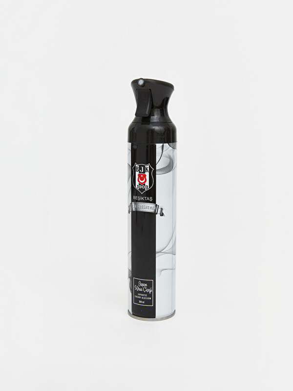 LCW ACCESSORIES Beşiktaş Lisanslı Oto Kokusu 300 ml