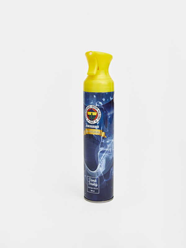 LCW ACCESSORIES Fenerbahçe Lisanslı Oto Kokusu 300 ml