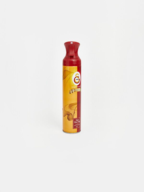 LCW ACCESSORIES Galatasaray Lisanslı Araç Kokusu 300 ml