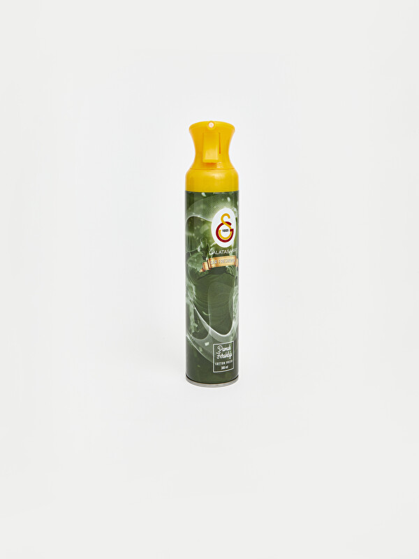 LCW ACCESSORIES Galatasaray Lisanslı Araç Kokusu 300 ml