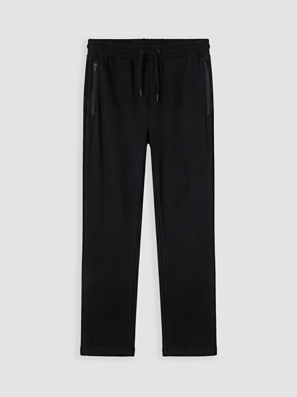 LCWAIKIKI Classic Regular Fit Erkek Eşofman Altı