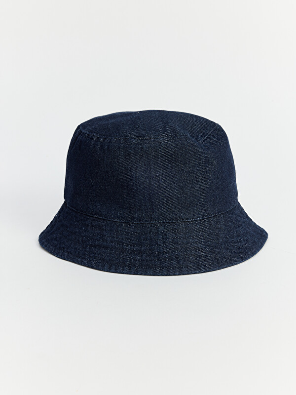LCW ACCESSORIES Men's Bucket Hat