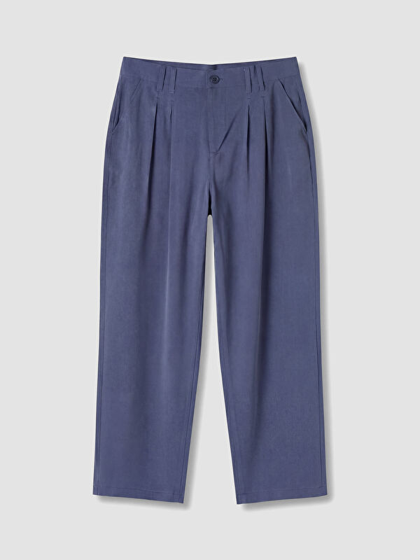 LC WAIKIKI Loose Fit Erkek Pantolon