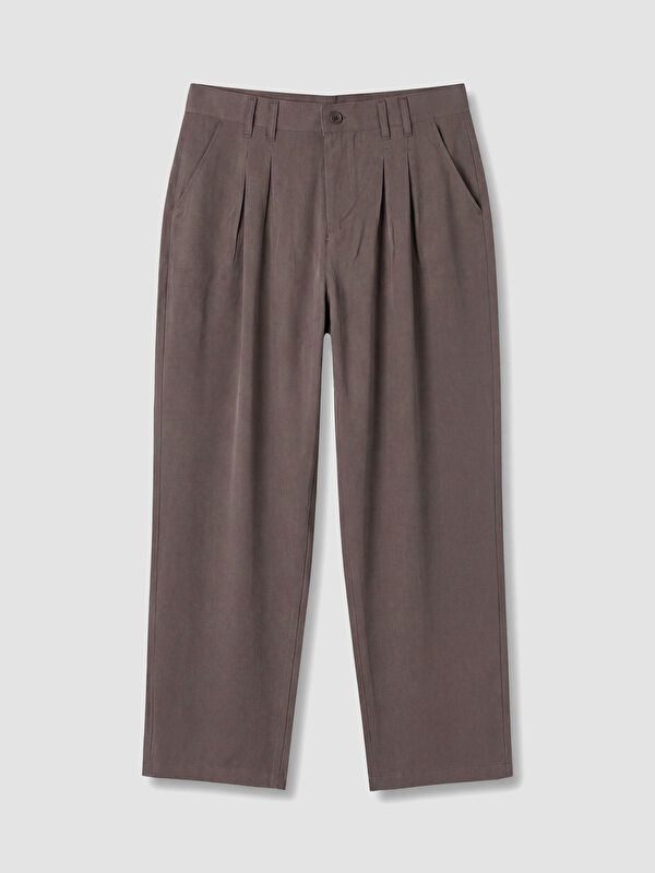 LC WAIKIKI Loose Fit Erkek Pantolon