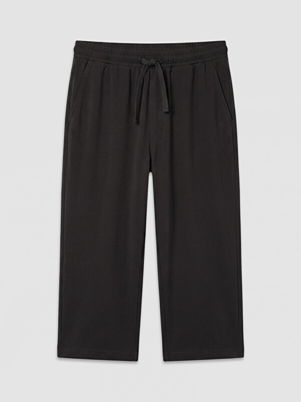 LCW ECO Rahat Kalıp Erkek Pijama Alt