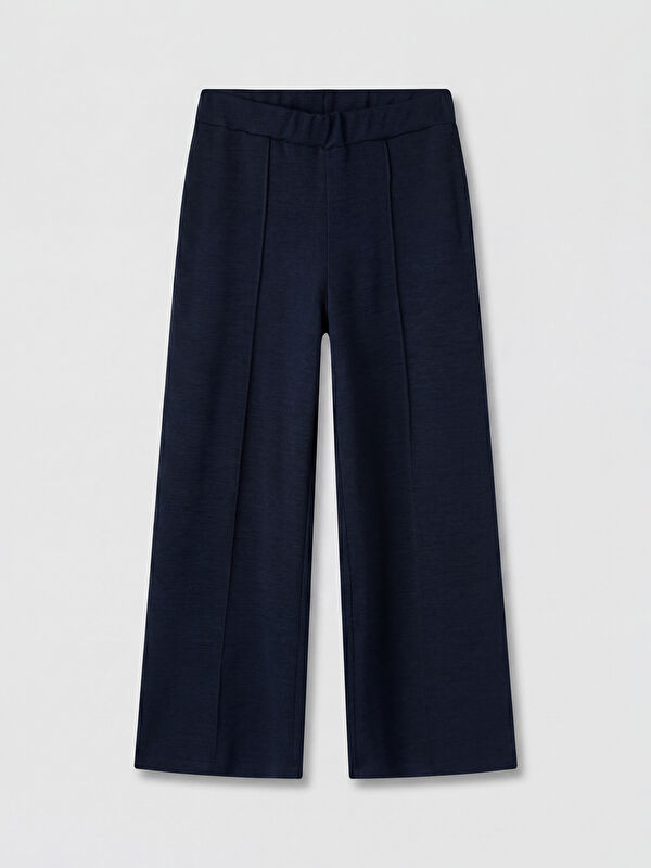 LCW Grace Regular Fit Kadın Pantolon