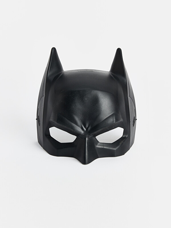 LCW JOY Batman Figür Maske