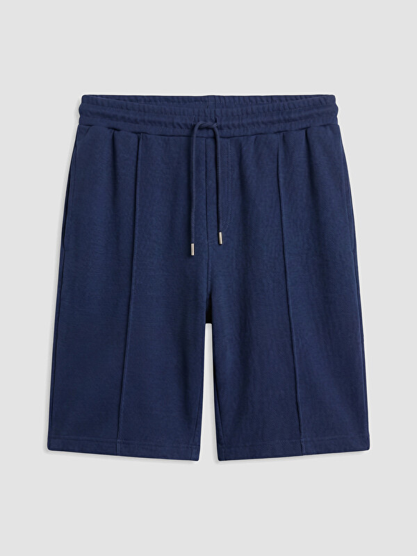 XSIDE Regular Fit Erkek Şort