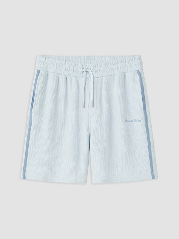 XSIDE Regular Fit Erkek Şort