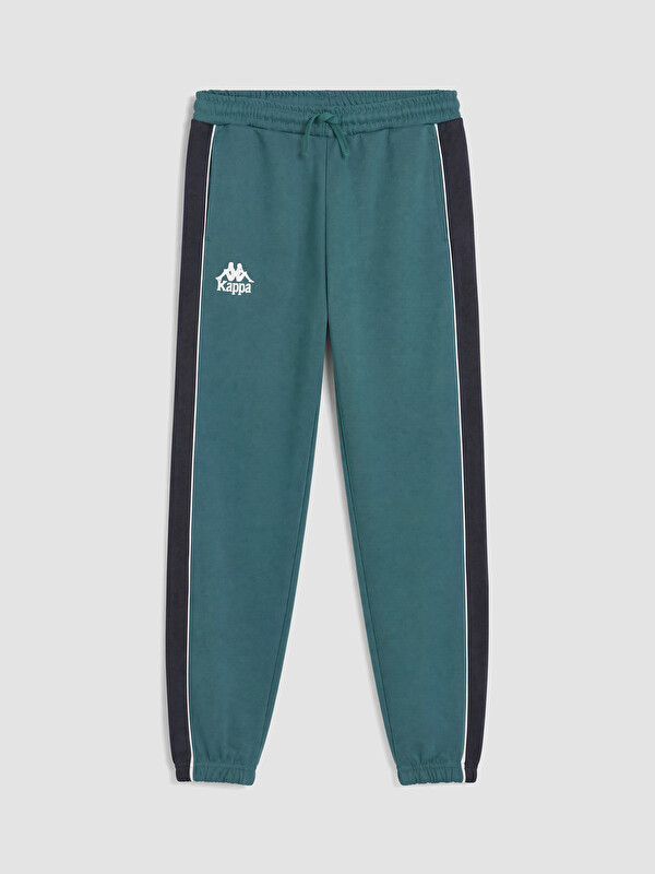 Kappa LCW Kids Erkek Çocuk Jogger Eşofman Altı